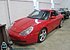 2000 Porsche 911 for sale 101004042